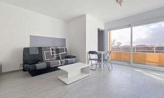 Appartement 1 Pièce 31 m² à vendre à Avignon (84000)