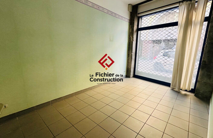 Local commercial — photo 2