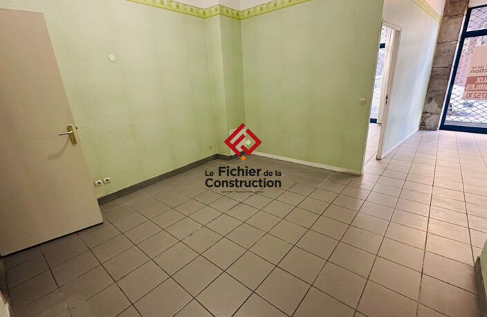 Local commercial — photo 3