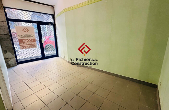 Local commercial — photo 5