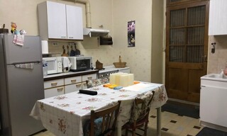 Photo N° 4
