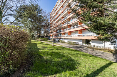 vente appartement 165 000 € à proximité de Belleville-en-Beaujolais (69220)