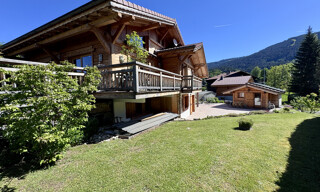 Photo N° 3