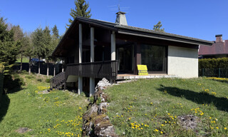 Maison 8 Pièces 255 m² à vendre à Cluses (74300)