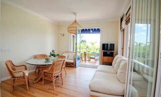 Appartement 1 Pièce 23 m² à vendre à Saint-Cyr-sur-Mer (83270)