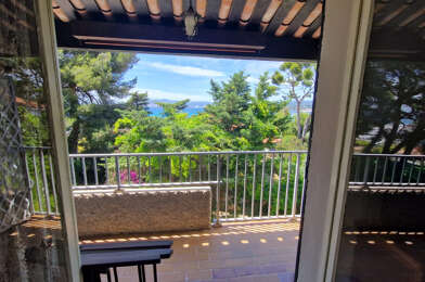 Appartement 1 pièces 194000 €