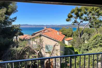 Appartement 1 pièces 194000 €