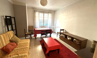 Appartement 3 Pièces 73 m² à vendre à Marseille 3 (13003)