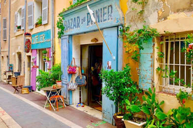 Immeuble  700000 €