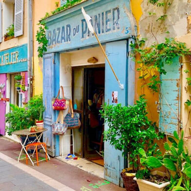 Immeuble  700000 €