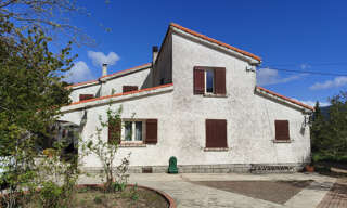 Maison 7 Pièces 200 m² à vendre à Levie (20170)