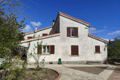 Maison 7 pièces 525000 €