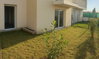 Appartement 2 Pièces 39 m² à vendre à Aulnay-sous-Bois (93600)