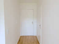 Appartement 2 pièces avec jardin et terrasse 88 m2   Résiden — photo 2