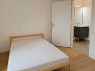 Appartement 2 pièces avec jardin et terrasse 88 m2   Résiden — photo 4