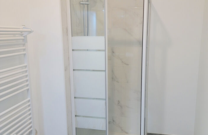 Appartement 2 pièces avec jardin et terrasse 88 m2   Résiden — photo 5