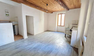 Appartement 3 Pièces 49 m² à vendre à Le Beausset (83330)