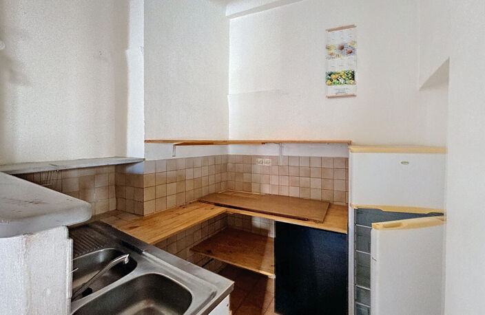 Le Beausset Appartement 3 pièces - Centre Historique — photo 2