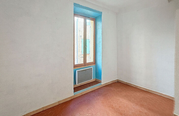 Le Beausset Appartement 3 pièces - Centre Historique — photo 3