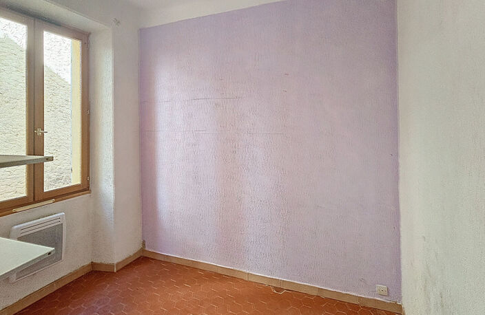 Le Beausset Appartement 3 pièces - Centre Historique — photo 5