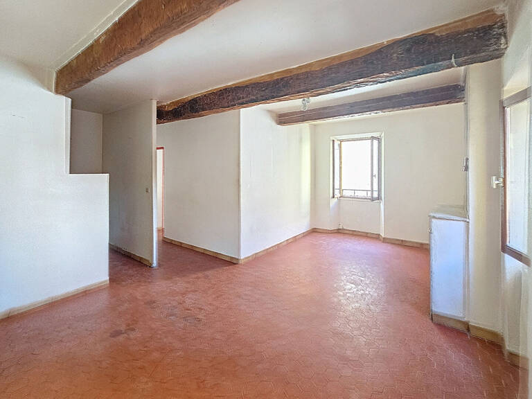 Le Beausset Appartement 3 pièces - Centre Historique — photo 1