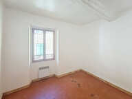 Le Beausset Appartement 3 pièces - Centre Historique — photo 2