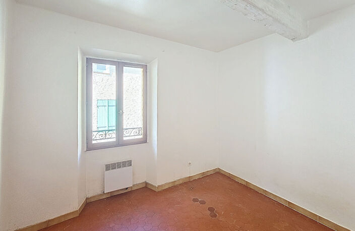 Le Beausset Appartement 3 pièces - Centre Historique — photo 2