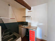 Le Beausset Appartement 3 pièces - Centre Historique — photo 4