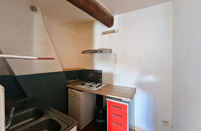 Le Beausset Appartement 3 pièces - Centre Historique — photo 4