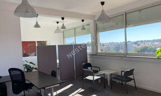 Commerce 3 Pièces 73 m² à louer à Six-Fours-les-Plages (83140)