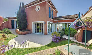 Maison 6 Pièces 170 m² à vendre à Six-Fours-les-Plages (83140)