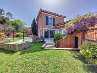 Maison à Six Fours Les Plages de 6 pièces de 172 m² sur 405 m... — photo 2