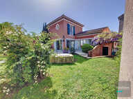 Maison à Six Fours Les Plages de 6 pièces de 172 m² sur 405 m... — photo 3