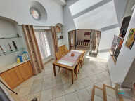 Maison à Six Fours Les Plages de 6 pièces de 172 m² sur 405 m... — photo 4