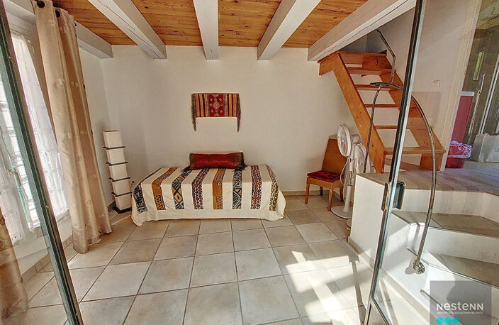 Maison à Six Fours Les Plages de 6 pièces de 172 m² sur 405 m... — photo 5