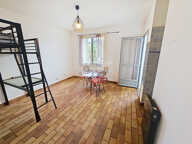 Appartement Six Fours Les Plages 1 pièce - Le Rayolet — photo 4