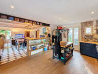 Six Fours les Plages - Maison de plain-pied de 7 pièces avec ... — photo 3