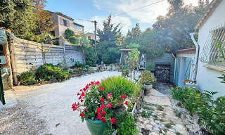 Maison 7 Pièces 125 m² à vendre à Six-Fours-les-Plages (83140)