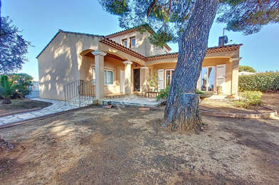 Maison 4 pièces 680000 €