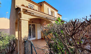 Maison 4 Pièces 97 m² à vendre à Sanary-sur-Mer (83110)