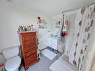 Appartement Bandol de 2 pièces  en rez de jardin — photo 4