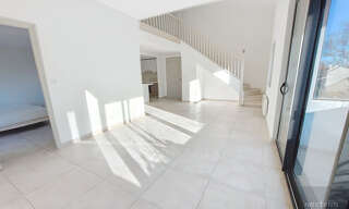 Appartement 5 Pièces 89 m² à vendre à Six-Fours-les-Plages (83140)