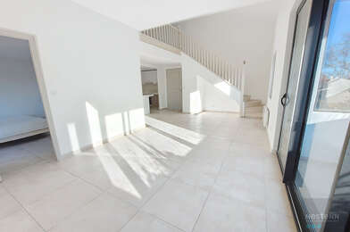 Appartement 5 pièces 450000 €