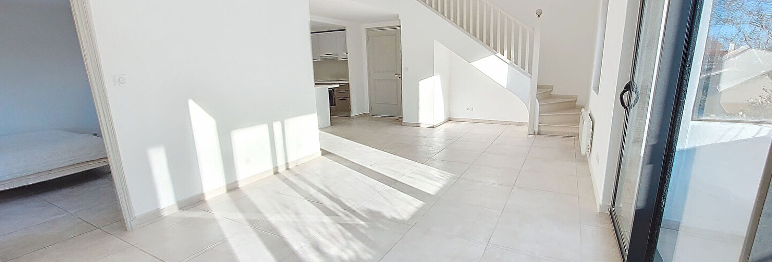 Appartement 5 Pièces 89 m² à vendre à Six-Fours-les-Plages (83140)