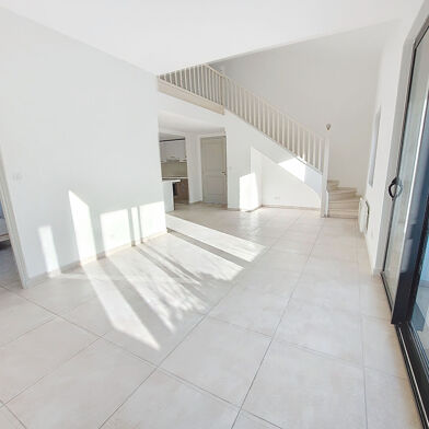 Appartement 5 pièces 450000 €