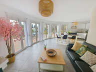 Maison à Bandol de 6 pièces de 125 m² sur 516 m² de terrain p... — photo 2