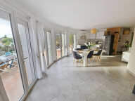 Maison à Bandol de 6 pièces de 125 m² sur 516 m² de terrain p... — photo 3