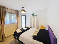 Maison à Bandol de 6 pièces de 125 m² sur 516 m² de terrain p... — photo 4