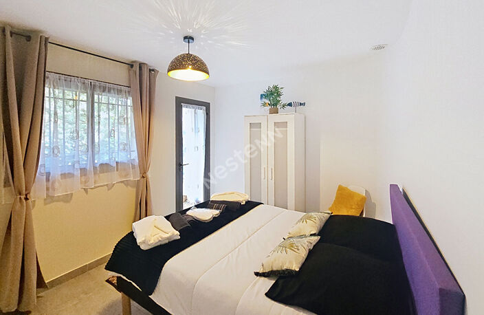Maison à Bandol de 6 pièces de 125 m² sur 516 m² de terrain p... — photo 4