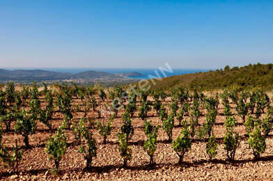 Maison 8 pièces 2940000 €